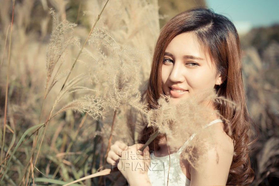 就业指导心得体会